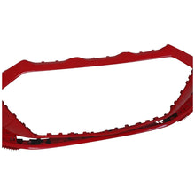 Load image into Gallery viewer, AUDI A1 S Line FRONT BUMPER 2019 onwards Hatchback GENUINE pn 82A807437F
