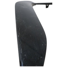 Load image into Gallery viewer, Volkswagen Tiguan Allspace front bumper right trim 2022-2024 Genuine 5NN853666F
