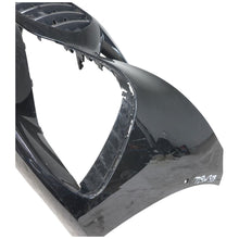 Load image into Gallery viewer, MERCEDES BENZ A CLASS AMG FRONT BUMPER 2022 onwards W177 GENUINE pn A1778858705
