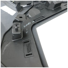 Load image into Gallery viewer, RENAULT Scenic E-Tech FRONT BUMPER 2024 onward Hatchback GENUINE 620263121R
