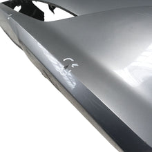 Load image into Gallery viewer, BMW 2 Series Gran Active Tourer front bumper F45 2021-2024 Genuine 51118737313
