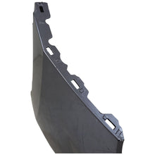 Load image into Gallery viewer, BYD ATTO 3 FRONT BUMPER 2023 onwards SUV Electric GENUINE Used SC2E-2803111/A
