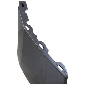 BYD ATTO 3 FRONT BUMPER 2023 onwards SUV Electric GENUINE Used SC2E-2803111/A