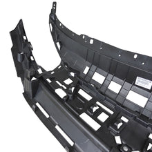 Load image into Gallery viewer, Peugeot Partner front bumper fitting plastic 2024-2026 Van Genuine 9856171680
