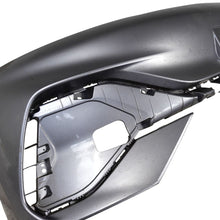 Load image into Gallery viewer, BYD Atto 3 front bumper 2023-2025 SUV Electric Genuine Used SC2E-2803111/A
