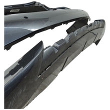 Load image into Gallery viewer, BMW 1 series Sport Line front bumper F40 2019-2023 Genuine Used 51117459708
