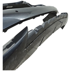 BMW 1 series Sport Line front bumper F40 2019-2023 Genuine Used 51117459708