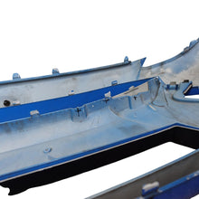 Load image into Gallery viewer, Ford Focus RS front bumper 2015-2019 Hatchback Genuine Used Part G1EY-17757-A
