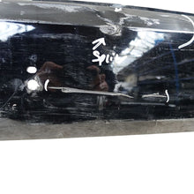 Load image into Gallery viewer, Volvo XC40 front bumper SUV 5 Door 2018-2022 Genuine 31449359
