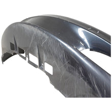 Load image into Gallery viewer, PORSCHE BOXSTER FRONT BUMPER 986 2.7 2002 to 2004 GENUINE 98650531105

