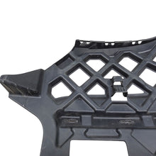 Load image into Gallery viewer, Volkswagen Transporter front bumper right fitting DRL 2020-2024 7LA807178C
