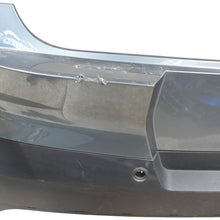 Load image into Gallery viewer, Mini Countryman rear bumper U25 2024-2026 Genuine Used 51125A0C197

