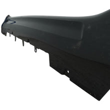 Load image into Gallery viewer, Volvo XC90 Inscription front bumper valance trim 2015 -2019 Genuine 31353383
