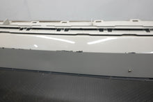 Load image into Gallery viewer, VOLKSWAGEN T-Cross T Cross FRONT BUMPER 5 Door SUV GENUINE pn 2GM807221A
