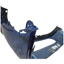 Load image into Gallery viewer, MINI Hatch C FRONT BUMPER F65 F66 2024 2025 GENUINE Used Part 5A2F6E6
