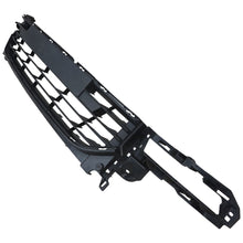 Load image into Gallery viewer, Renault Clio front bumper lower grill 2016 onwards Hatchback Genuine 6225410148R
