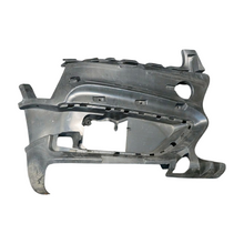 Load image into Gallery viewer, BMW 2 SERIES GRAN ACTIVE TOURER Front Bumper RH Fitting GENUINE F45 51117301548
