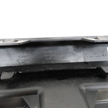 Load image into Gallery viewer, Porsche 718 Spyder/ GT4 front bumper right RH grill 2019-2024 982807684C
