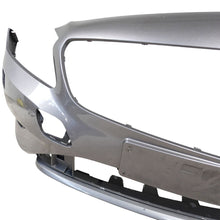 Load image into Gallery viewer, Mercedes Benz A Class SE front bumper 2013-2015 W176 Genuine pn A1768850025
