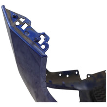 Load image into Gallery viewer, BMW 3 SERIES M Sport FRONT BUMPER G20 G21 2019 onward GENUINE Used 51118069346
