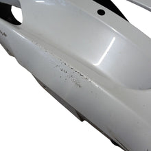 Load image into Gallery viewer, Tesla Model 3 front bumper Hatchback 2017-2020 Genuine pn 1519966-00-A
