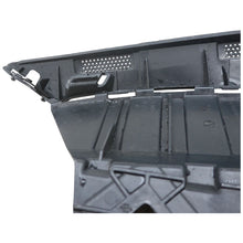 Load image into Gallery viewer, Mercedes benz GLA front bumper upper right fitting 2019-2023 Genuine A2478859806
