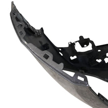 Load image into Gallery viewer, Citreon C4 front bumper 2020-2024 Facelift Genuine pn 9834692580
