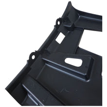 Load image into Gallery viewer, BMW 3 Series M Sport rear bumper left fitting F30 2016-2019 Genuine 51127384465
