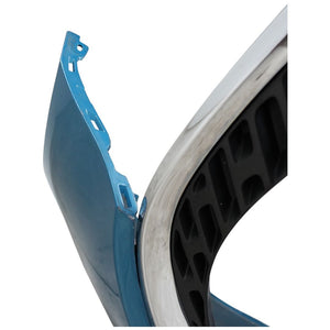 Suzuki ignis front bumper and grill 2016-2020 Hatchback Genuine 71711-62R
