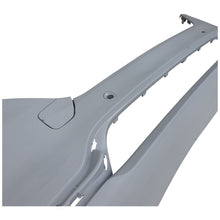 Load image into Gallery viewer, BMW I3 S FRONT BUMPER Lower Grill 2018 onwards Hatchback GENUINE 51117462342
