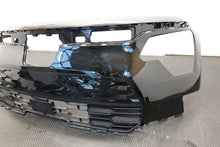 Load image into Gallery viewer, KIA E NIRO FRONT BUMPER 2022 onwards GENUINE Used 86511-AO000
