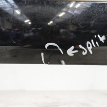 Load image into Gallery viewer, BMW 3 series M Sport front bumper G20 Saloon LCI 2023-2025 Genuine 51118085444
