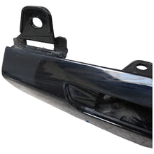 Load image into Gallery viewer, HONDA HRV HR-V FRONT BUMPER Lower Valance 2021 on GENUINE Used 71151-3M0
