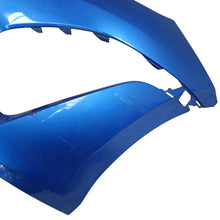 Load image into Gallery viewer, Kia Ceed GT Line front bumper 2021-2023 Genuine pn 86511-J7KA0
