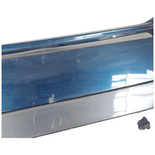 Load image into Gallery viewer, CUPRA BORN REAR BUMPER 2022 onwards GENUINE Used part 10E807421B
