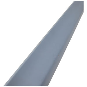 FORD S-MAX SMAX TITANIUM X RIGHT RH Side Skirt GENUINE pn 6M2J-R10154-AA