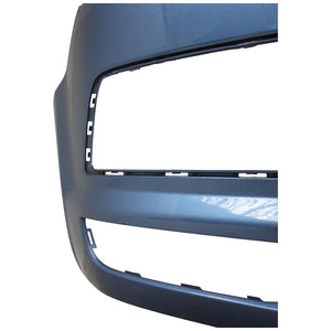 Volkswagen Transporter Caravelle front bumper T6 2015-2020 Genuine 7E5807221D