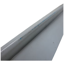 Load image into Gallery viewer, Jaguar XE R Sport Right RH Side Skirt Sill Cover Genuine pn GX7M-101D56-A

