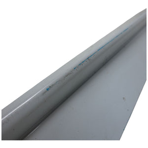 Jaguar XE R Sport Right RH Side Skirt Sill Cover Genuine pn GX7M-101D56-A