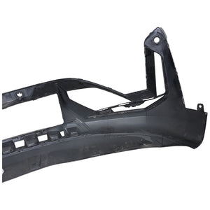 BMW X1 U11 front bumper lower trim valance 2022 onwards SUV Genuine 51115A0DB80