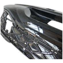 Load image into Gallery viewer, VOLKSWAGEN Tiguan R Line Rear Bumper 2024 onwards GENUINE pn 571807521B
