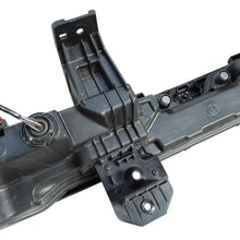 Load image into Gallery viewer, Kia EV6 GT Line front bumper electric Genuine Used Part 86511-CV200
