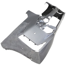 Load image into Gallery viewer, BMW X5 G05 M SPORT FRONT BUMPER SUV LCI 2023 onwards GENUINE Used 51118085618
