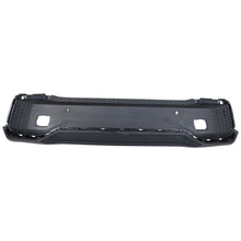 Load image into Gallery viewer, Toyota CHR C-HR GR Sport rear bumper lower 2024-2026 Genuine 52453-F4240
