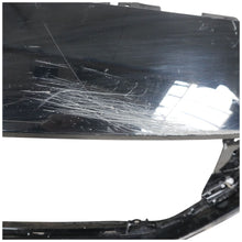 Load image into Gallery viewer, Polestar 2 front bumper 2020-2025 5 Door Liftback Genuine Used 31690327

