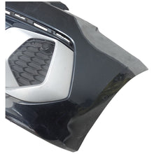 Load image into Gallery viewer, Audi A3 front bumper Hatchback SE 2020-2024 Genuine pn 8Y0807437
