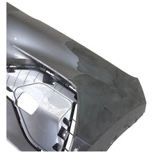 Load image into Gallery viewer, BYD ATTO 3 FRONT BUMPER 2023 onwards SUV Electric GENUINE Used SC2E-2803111/A
