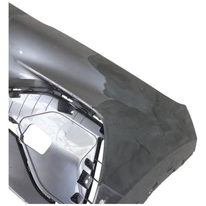 BYD ATTO 3 FRONT BUMPER 2023 onwards SUV Electric GENUINE Used SC2E-2803111/A