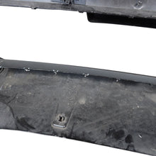 Load image into Gallery viewer, BMW IX2 M Sport front bumper and grill U10 SUV Used Genuine 51118087453
