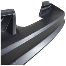 Load image into Gallery viewer, Volkswagen Tiguan R Line rear bumper trim 2016-2019 SUV Genuine 5NA807568G
